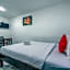 Ganandra Stay Denpasar