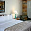 Flat Creek Lodge