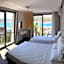 Eva Otel Cesme