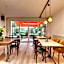 Koeketiene Rooms