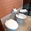 B&B Il Glicine Nascosto