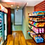 Courtyard by Marriott Cranbury South Brunswick
