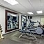 Best Western St. Louis Fairview Heights