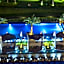 The Ritz-Carlton Haikou