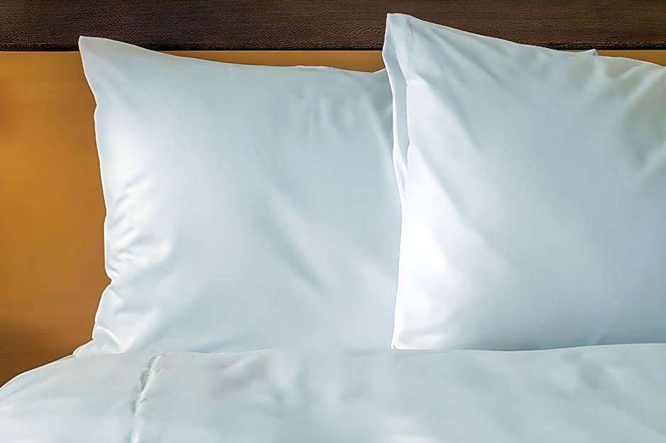 Holiday Inn Express Hotel & Suites Bakersfield Central By IHG