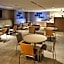 Hilton Raleigh North Hills