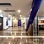 Hotel Embassy