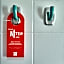 ibis Wien City