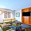 Holiday Inn Express Evansville By IHG