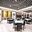 Grand Royal Hotel