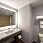 La Quinta Inn & Suites by Wyndham Mcalester
