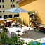 Hotel Del Sole