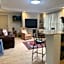 Melkbosstrand Bed and Breakfast