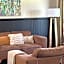 Augusta Sheoak Chalets