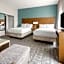 Staybridge Suites Harrisburg-Hershey By IHG
