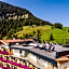 Hotel Scherlin