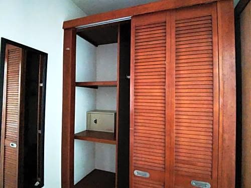 Hotel Kinkaa Playa del Carmen