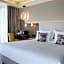 Wyndham Athens Residence