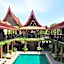 Ruean Thai Hotel