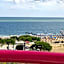Hotel Coppe Jesolo