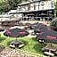 Grapes Hotel, Bar & Restaurant Snowdonia Nr Zip World
