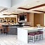 Hilton Garden Inn Indianapolis South/Greenwood