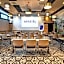 Novotel Paris 14 Porte d'Orléans
