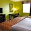 Scottish Inns Killeen near Fort Cavazos