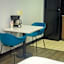 Studio 6 Extended Stay - West Palm Beach, FL