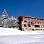 Togari Onsen Alpine Plaza - Vacation STAY 86418v