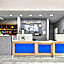 Holiday Inn Express Hotel & Suites Kansas City - Grandview By IHG