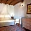 Antico Borgo Sanda Lago Maggiore