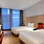Mercure Nanjing Olympic EXPO