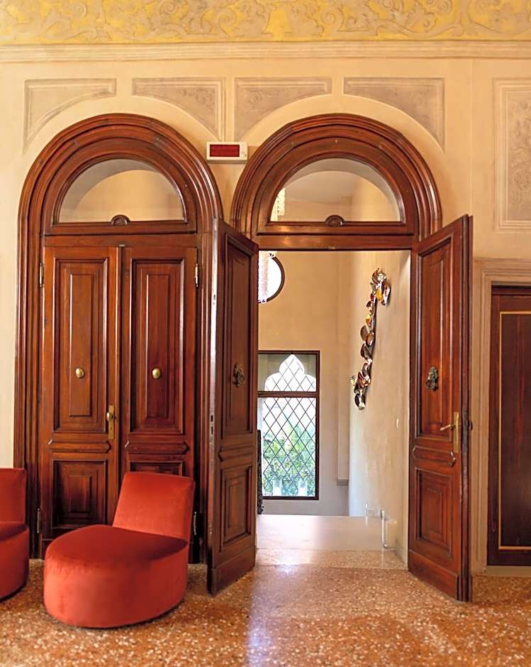 Palazzetto MyVenice