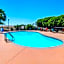 Motel 6-Apache Junction, AZ