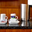 K+K Hotel Fenix