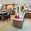 Staybridge Suites Omaha West By IHG