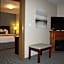 Best Western Rocky Mountain House Inn & Suites