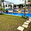 Grand Alaçatı Butik Hotel