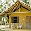 Nuga Eden Tangalle