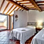 Casa Vacanze con piscina a San Gimignano