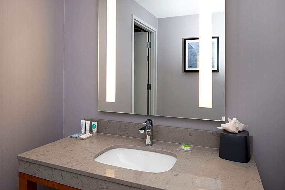 Hyatt Place Dallas/Rockwall