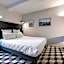 Urban Style Hotel des Carmes
