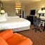 Baymont by Wyndham New Braunfels TX
