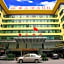 Junshan Hotel