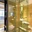 Maison New Century Hotel Ningbo