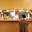 Y Pub & Hostel Tottori