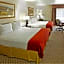 Holiday Inn Express - Hope By IHG