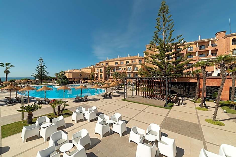 Barcelo Punta Umbria Mar