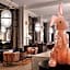 Glass Light Hotel & Gallery, Autograph Collection
